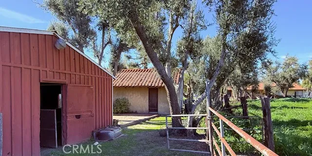 5644 W Phillips Ontario, CA 91762
