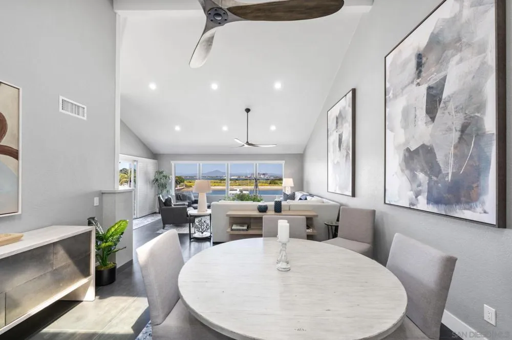 6 Kingston Coronado, CA 92118