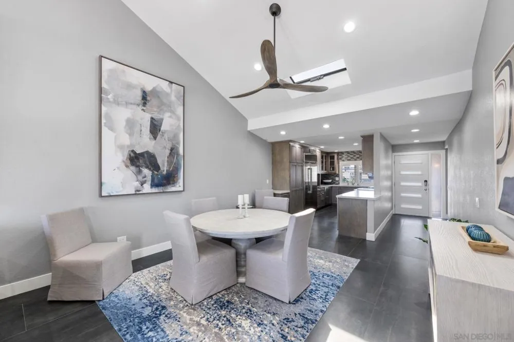 6 Kingston Coronado, CA 92118