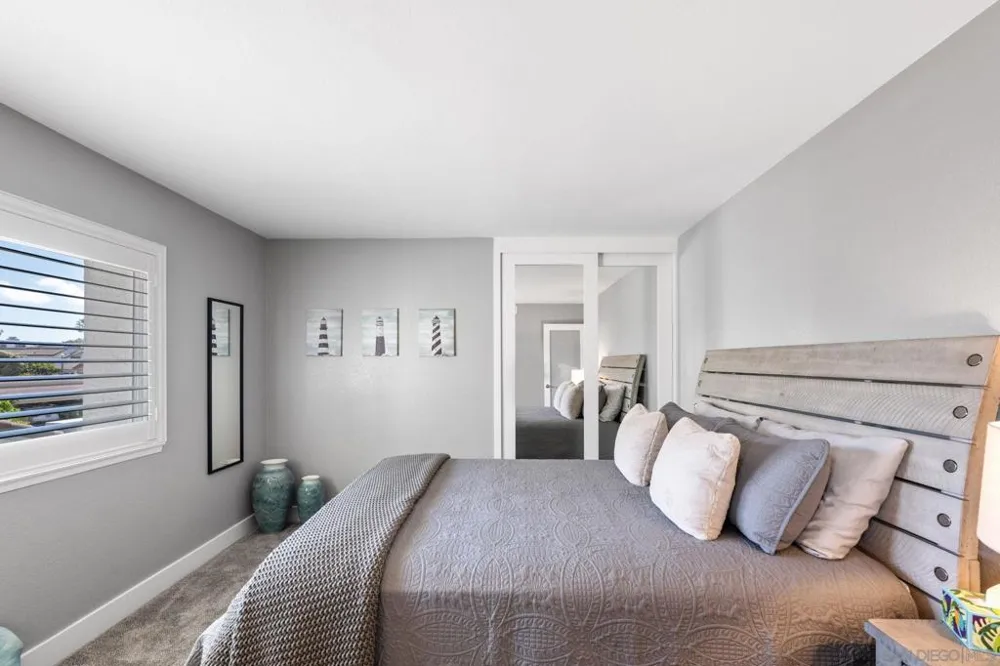 6 Kingston Coronado, CA 92118