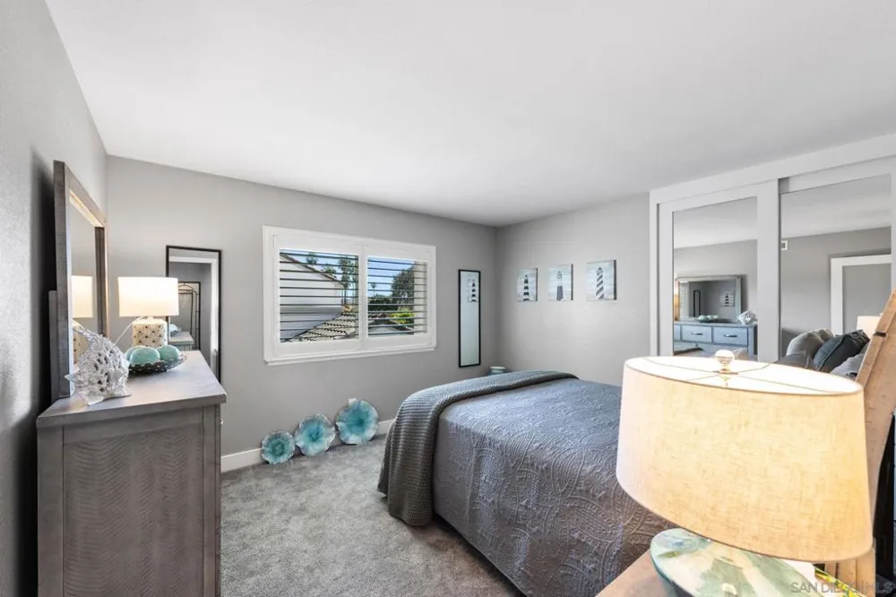 6 Kingston Coronado, CA 92118