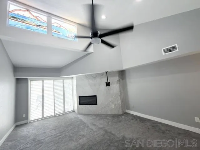 6 Kingston Coronado, CA 92118