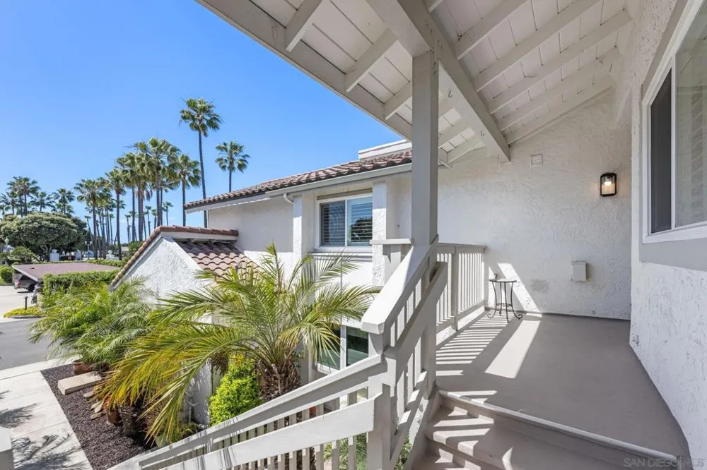 6 Kingston Coronado, CA 92118