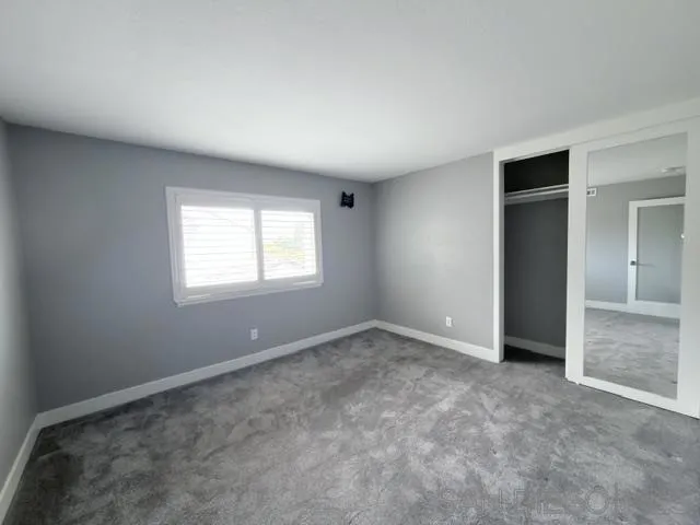 6 Kingston Coronado, CA 92118