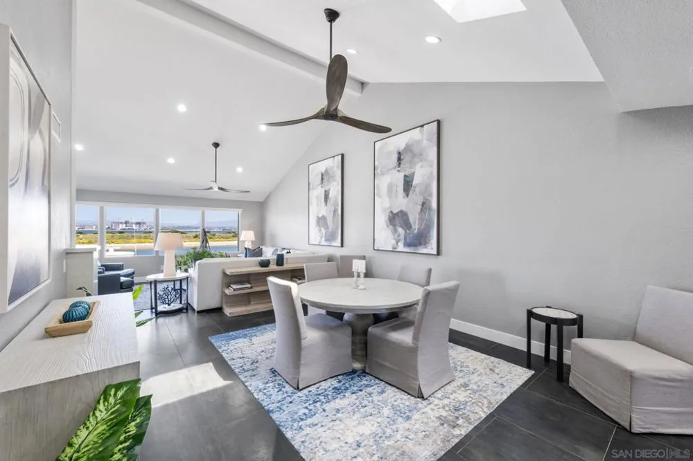 6 Kingston Coronado, CA 92118