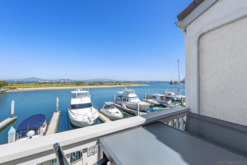 6 Kingston Coronado, CA 92118