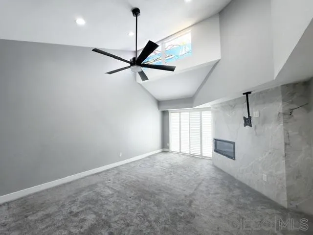 6 Kingston Coronado, CA 92118