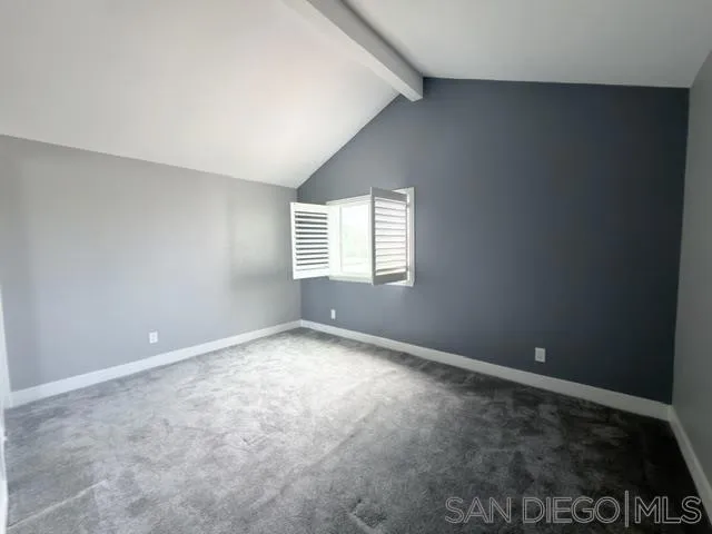 6 Kingston Coronado, CA 92118