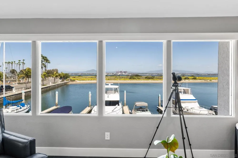6 Kingston Coronado, CA 92118