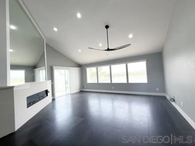 6 Kingston Coronado, CA 92118