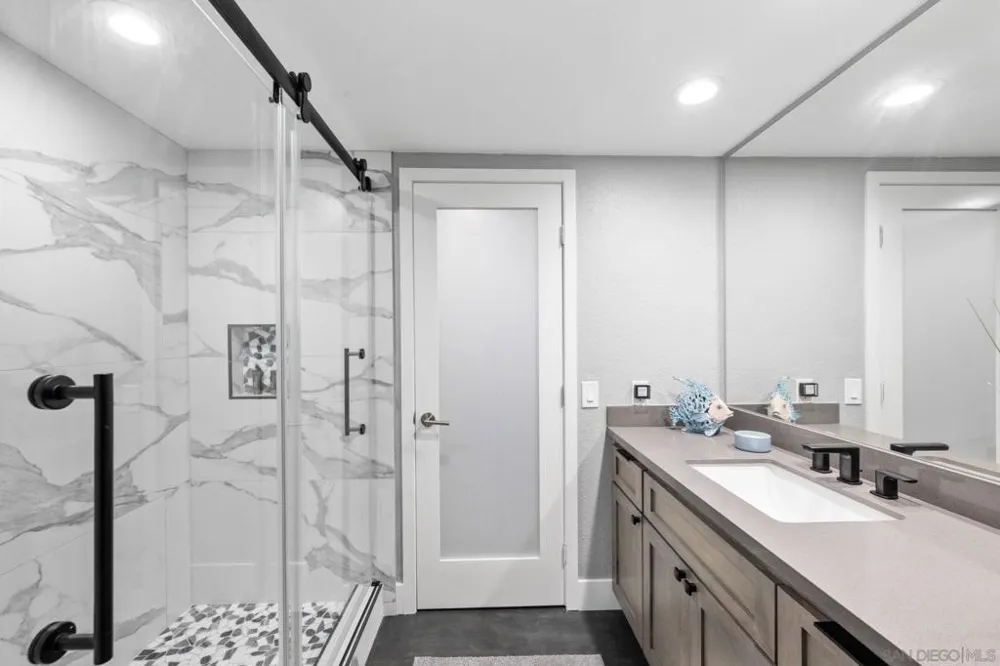 6 Kingston Coronado, CA 92118