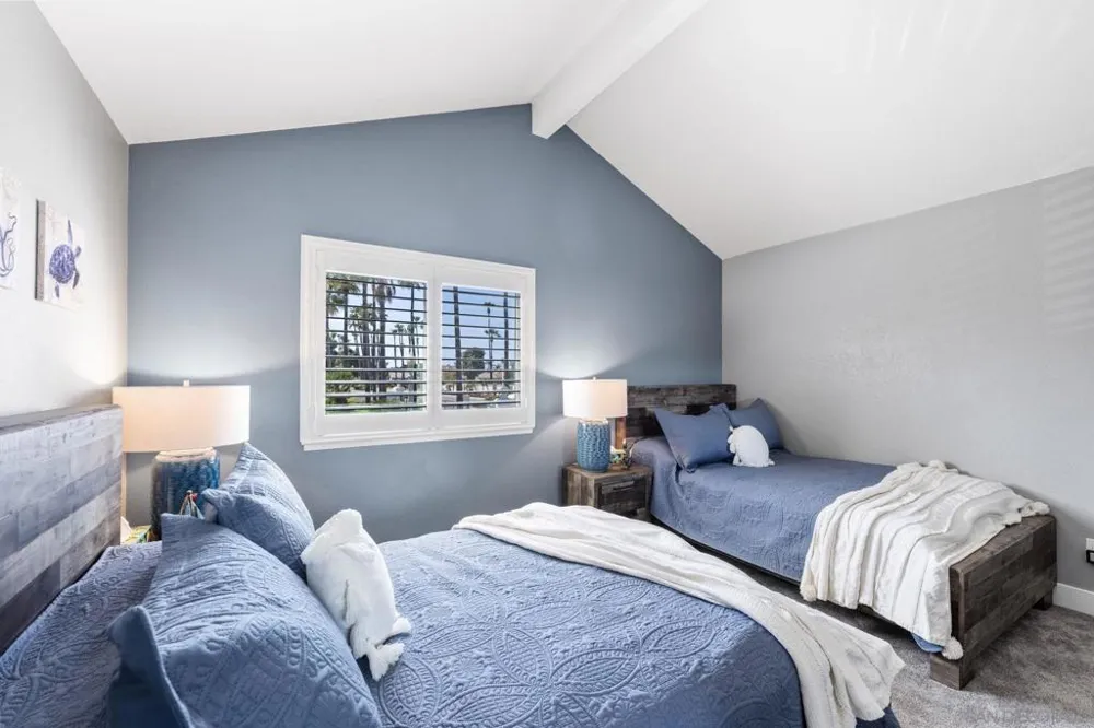 6 Kingston Coronado, CA 92118