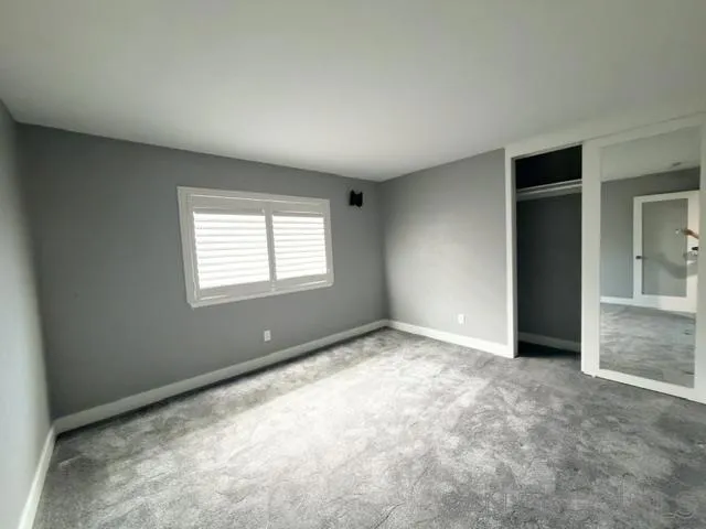 6 Kingston Coronado, CA 92118