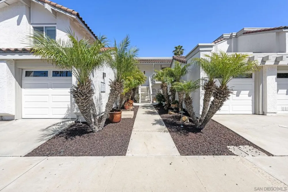 6 Kingston Coronado, CA 92118