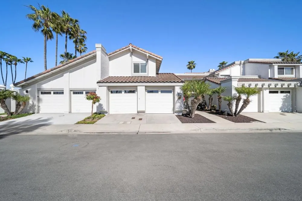 6 Kingston Coronado, CA 92118