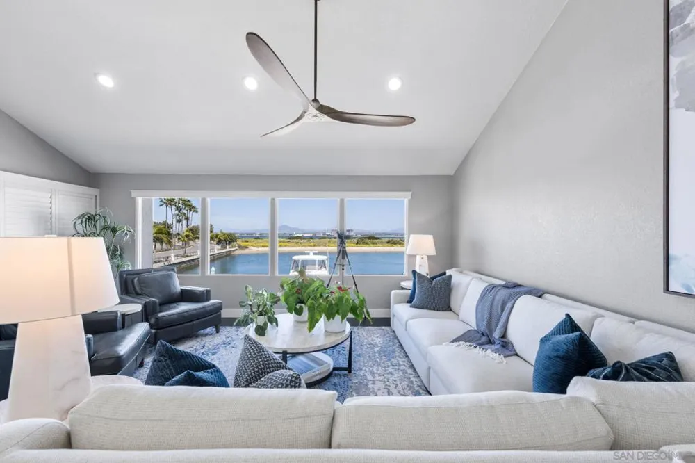 6 Kingston Coronado, CA 92118