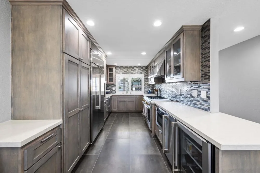 6 Kingston Coronado, CA 92118