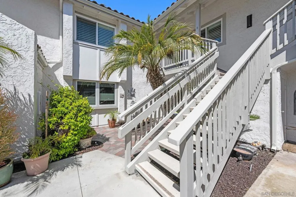 6 Kingston Coronado, CA 92118