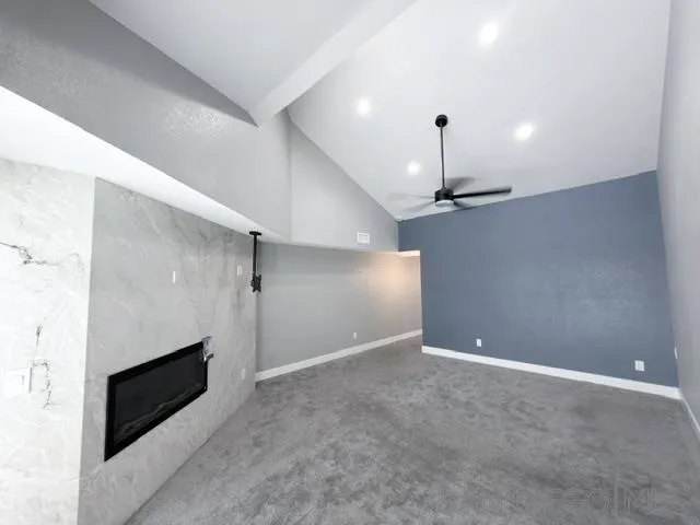 6 Kingston Coronado, CA 92118