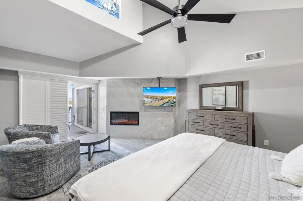 6 Kingston Coronado, CA 92118