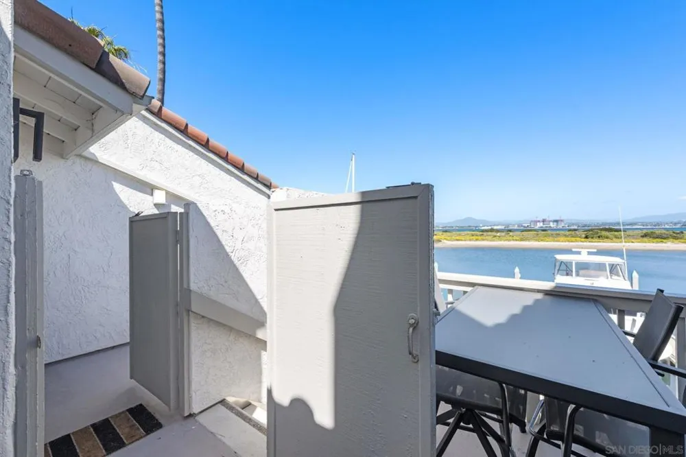 6 Kingston Coronado, CA 92118