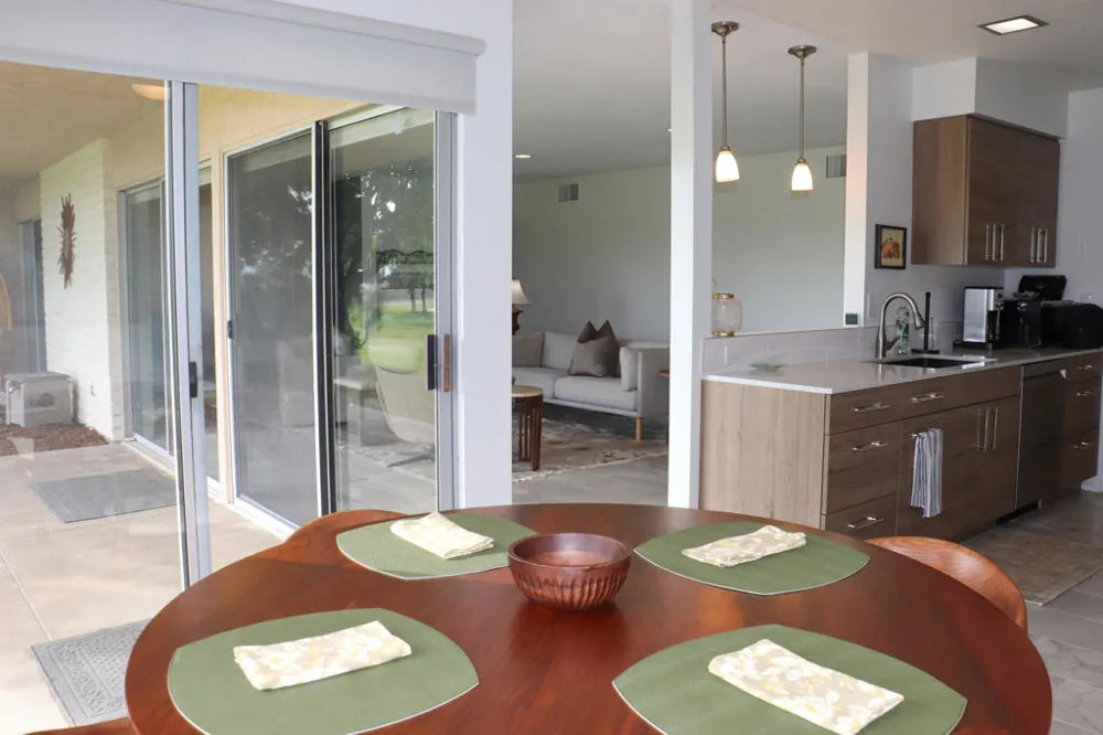 80100 Palm Circle Drive La Quinta, CA 92253