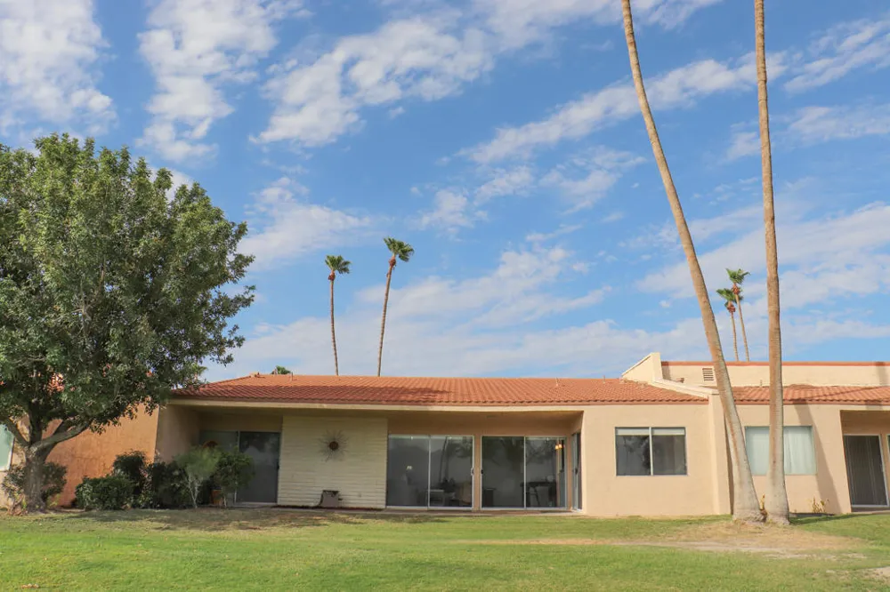 80100 Palm Circle Drive La Quinta, CA 92253