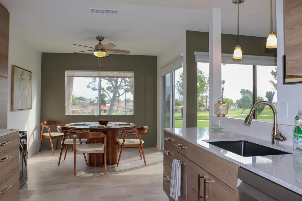 80100 Palm Circle Drive La Quinta, CA 92253