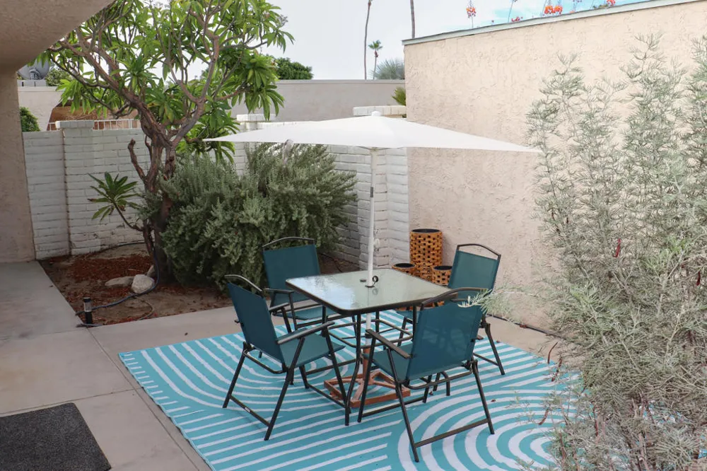 80100 Palm Circle Drive La Quinta, CA 92253