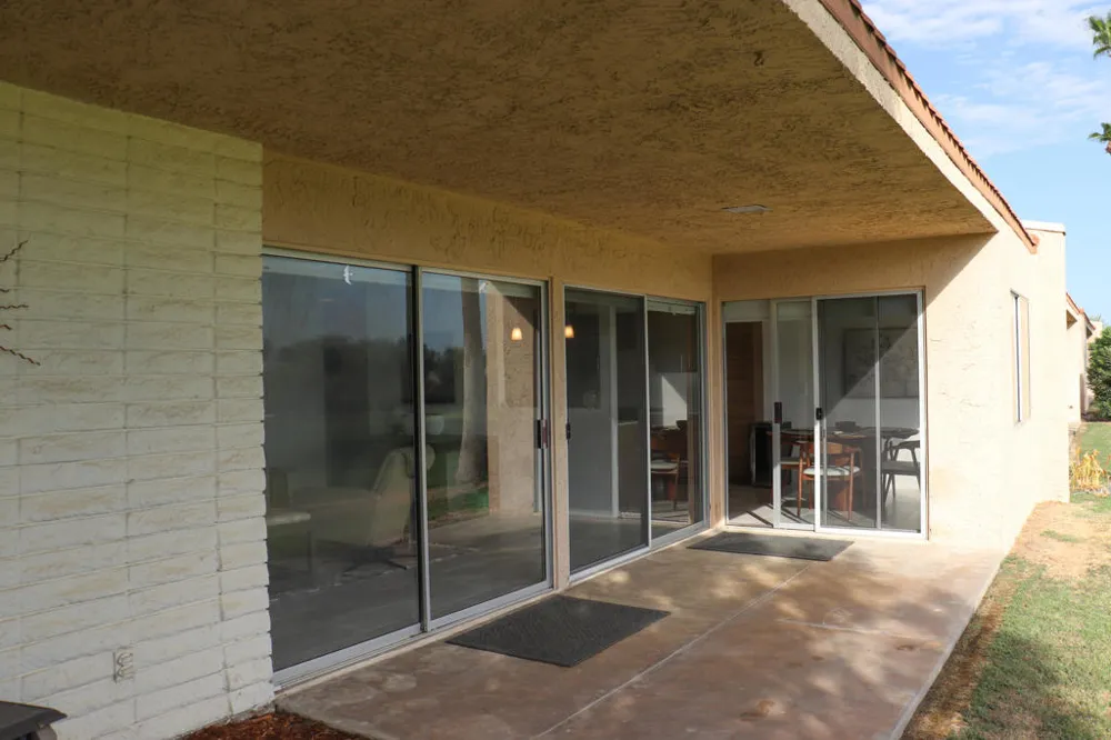80100 Palm Circle Drive La Quinta, CA 92253