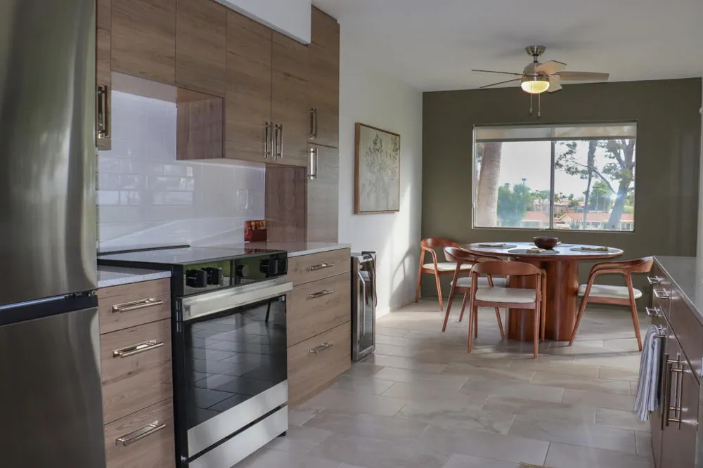 80100 Palm Circle Drive La Quinta, CA 92253