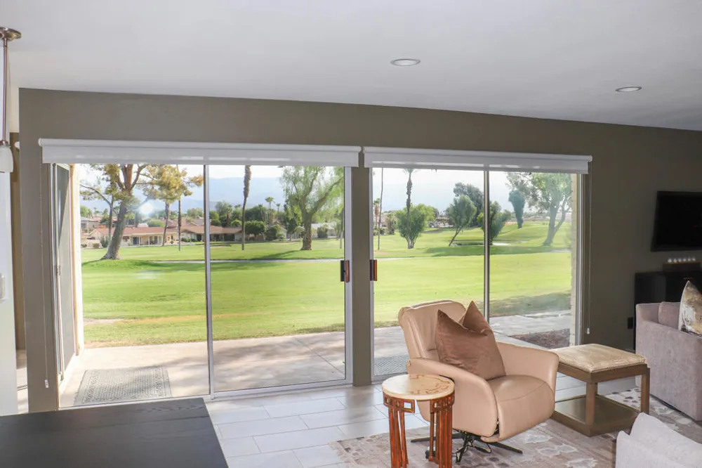 80100 Palm Circle Drive La Quinta, CA 92253