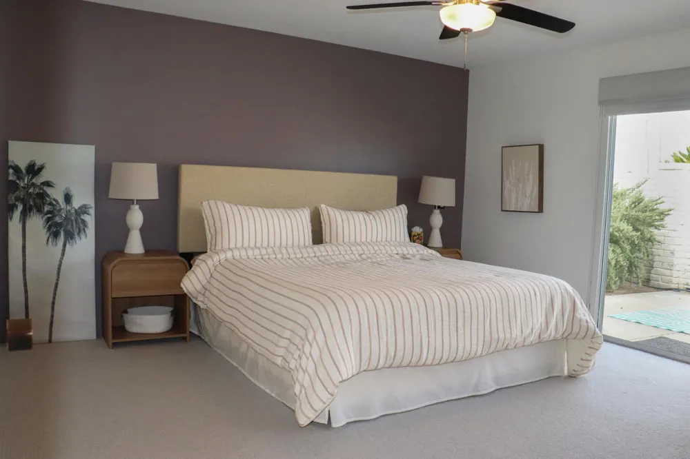 80100 Palm Circle Drive La Quinta, CA 92253