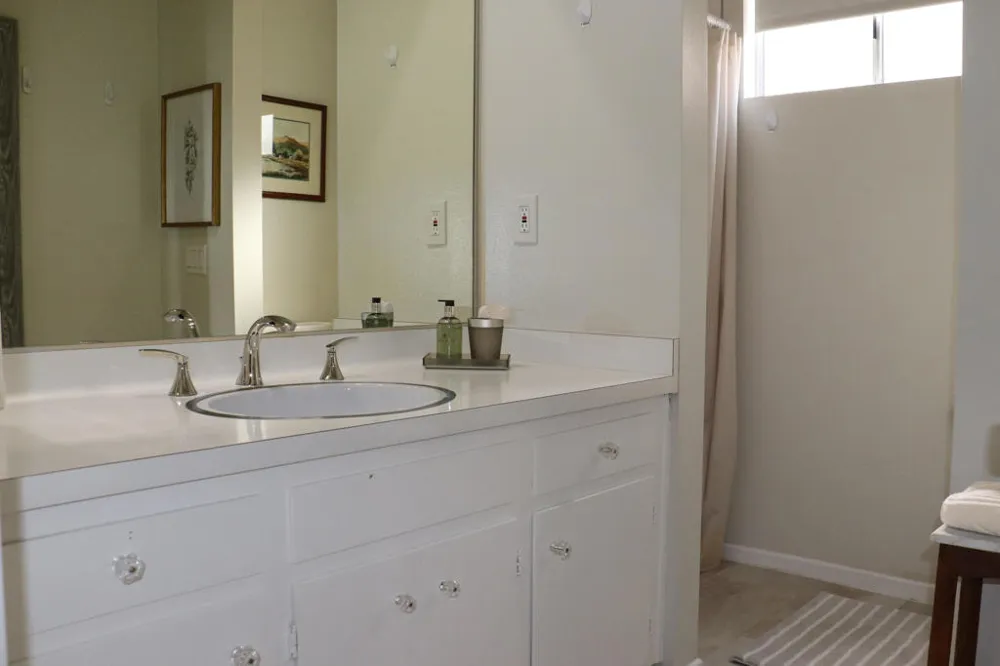 80100 Palm Circle Drive La Quinta, CA 92253