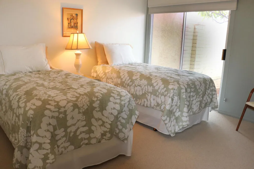 80100 Palm Circle Drive La Quinta, CA 92253