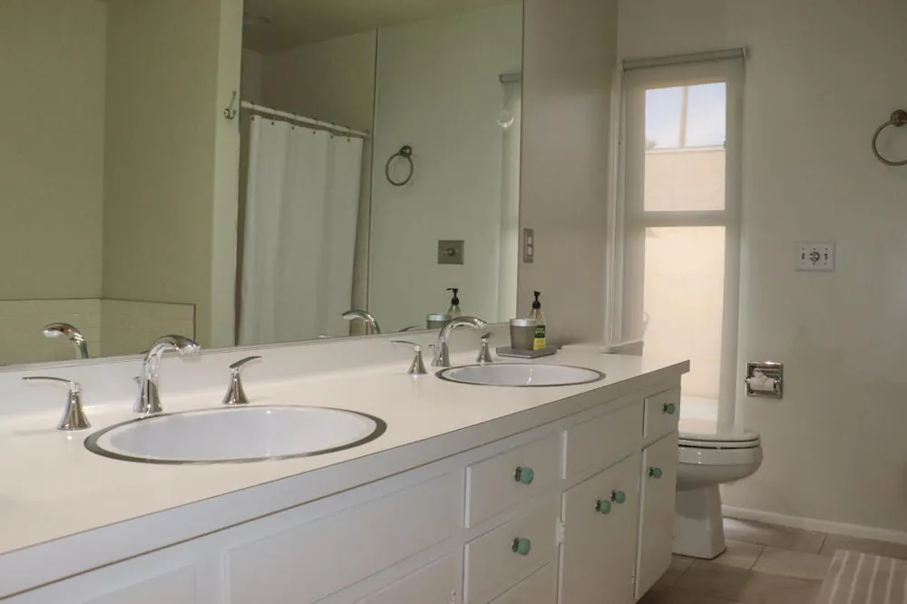 80100 Palm Circle Drive La Quinta, CA 92253