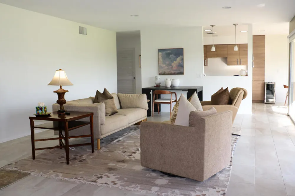 80100 Palm Circle Drive La Quinta, CA 92253