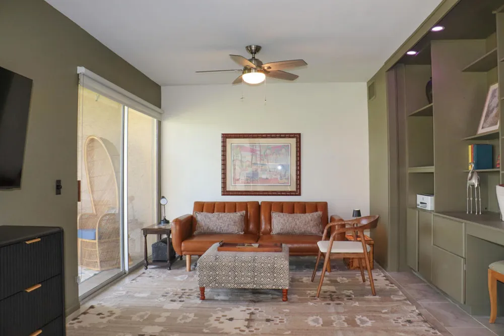 80100 Palm Circle Drive La Quinta, CA 92253