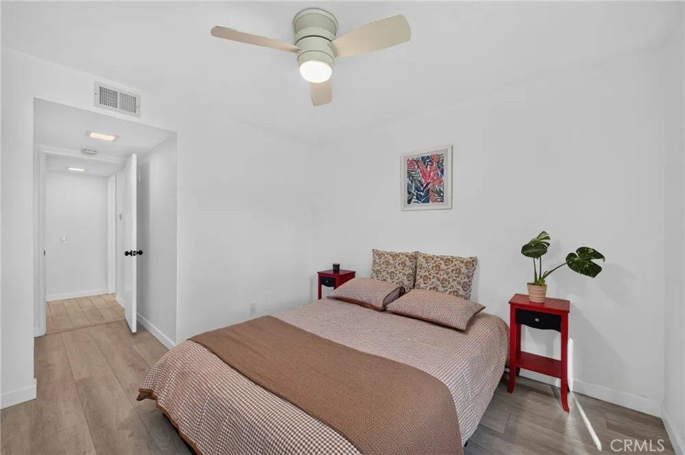 23745 Bayside #95 Laguna Niguel, CA 92677