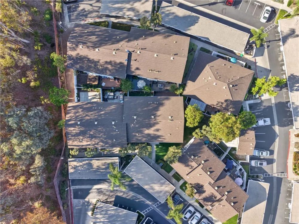 23745 Bayside #95 Laguna Niguel, CA 92677