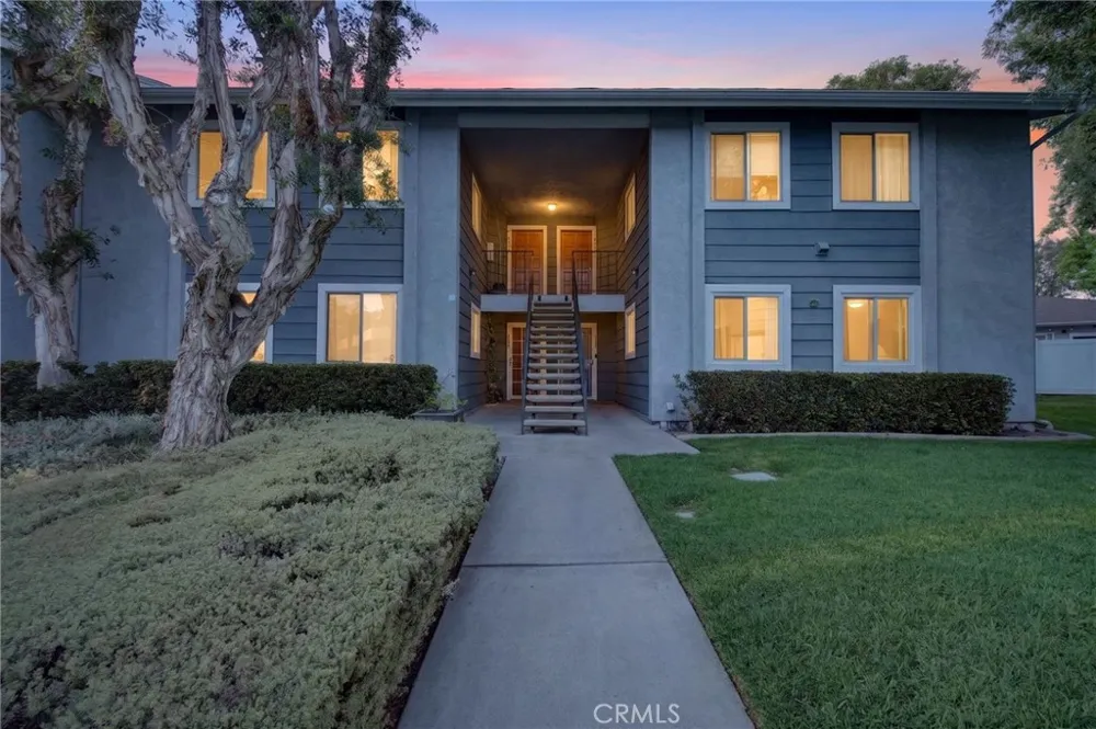 23745 Bayside #95 Laguna Niguel, CA 92677