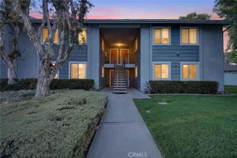 23745 Bayside #95