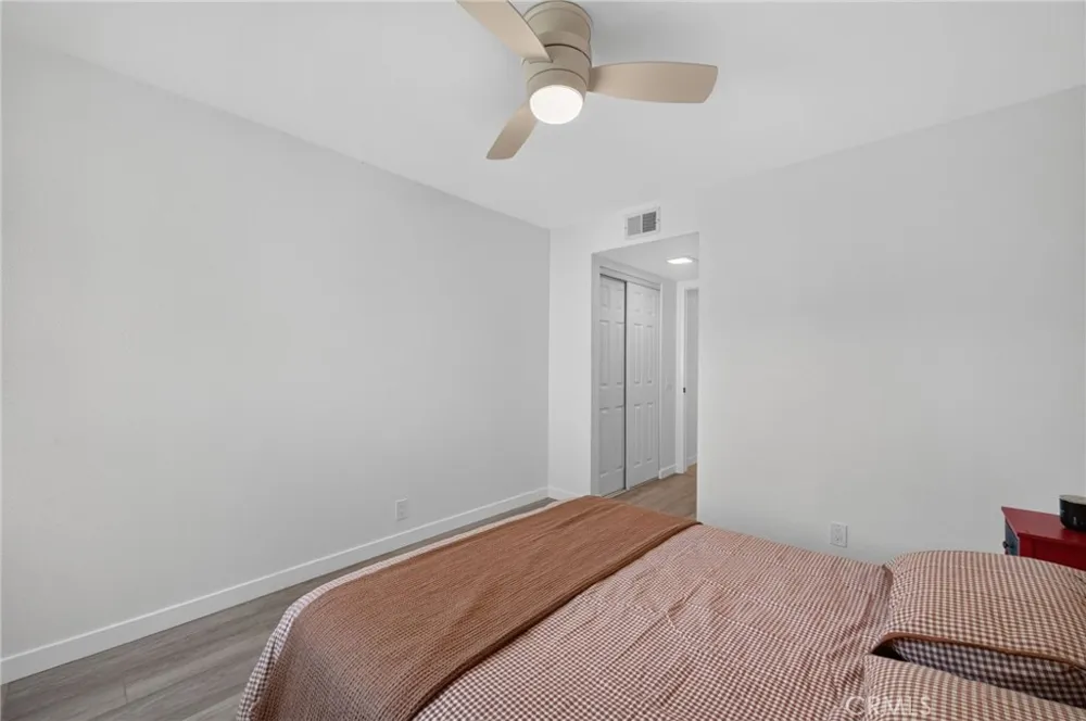 23745 Bayside #95 Laguna Niguel, CA 92677
