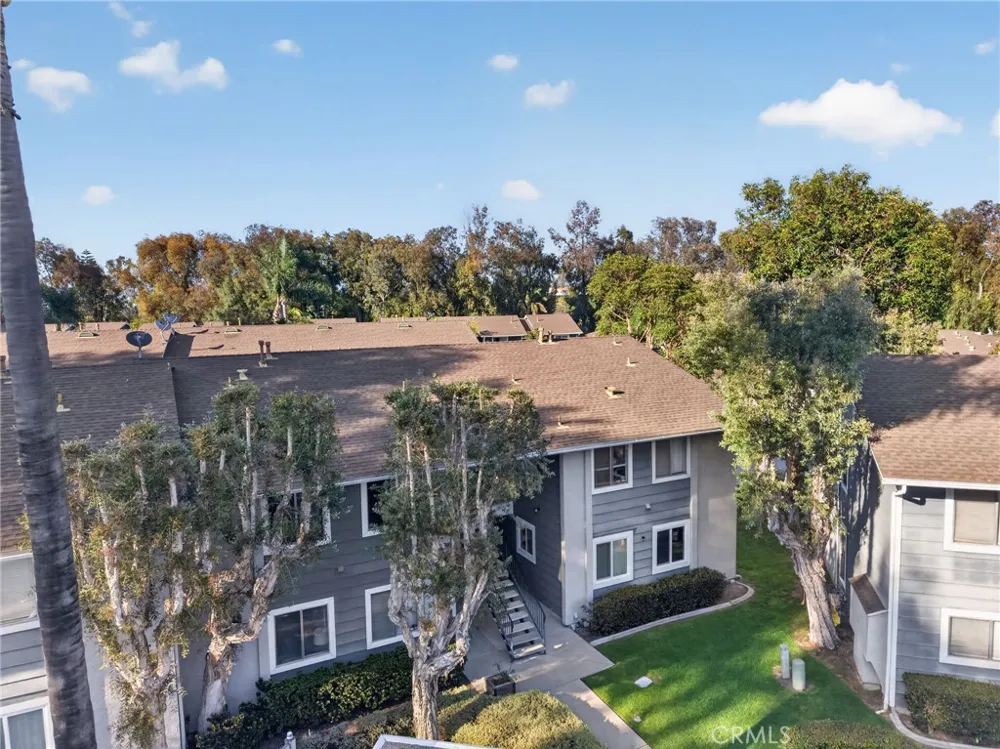 23745 Bayside #95 Laguna Niguel, CA 92677