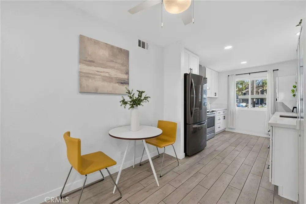 23745 Bayside #95 Laguna Niguel, CA 92677