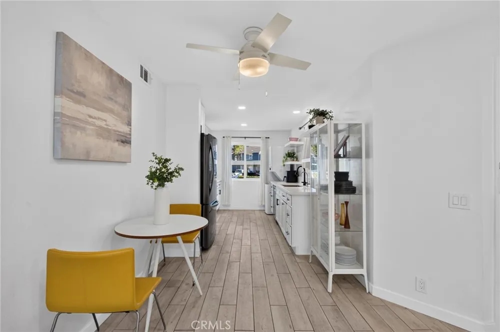23745 Bayside #95 Laguna Niguel, CA 92677