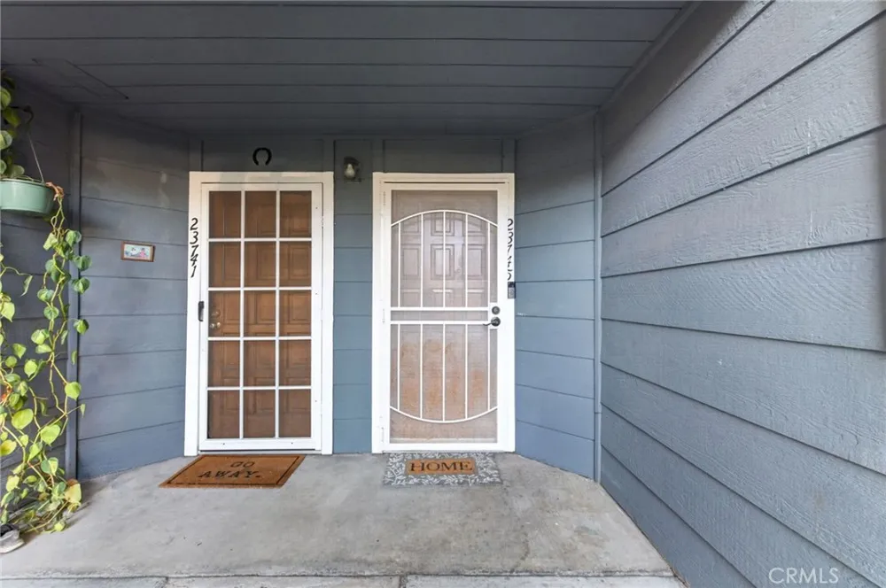 23745 Bayside #95 Laguna Niguel, CA 92677
