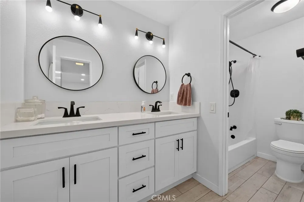 23745 Bayside #95 Laguna Niguel, CA 92677