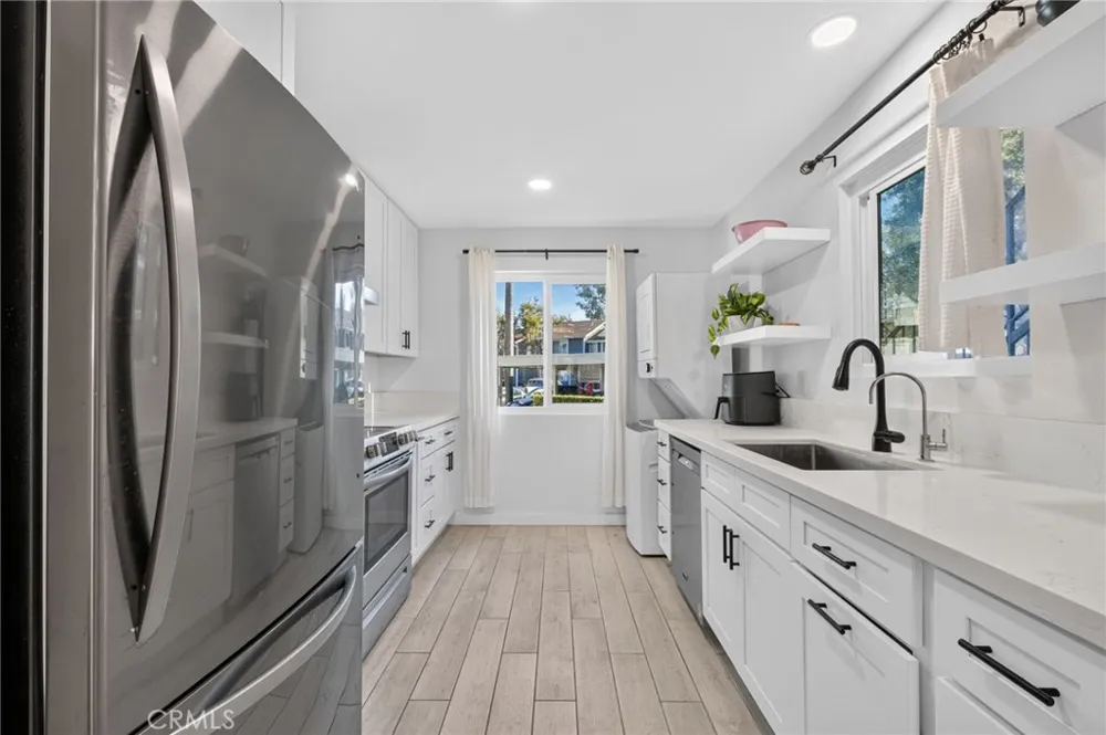 23745 Bayside #95 Laguna Niguel, CA 92677