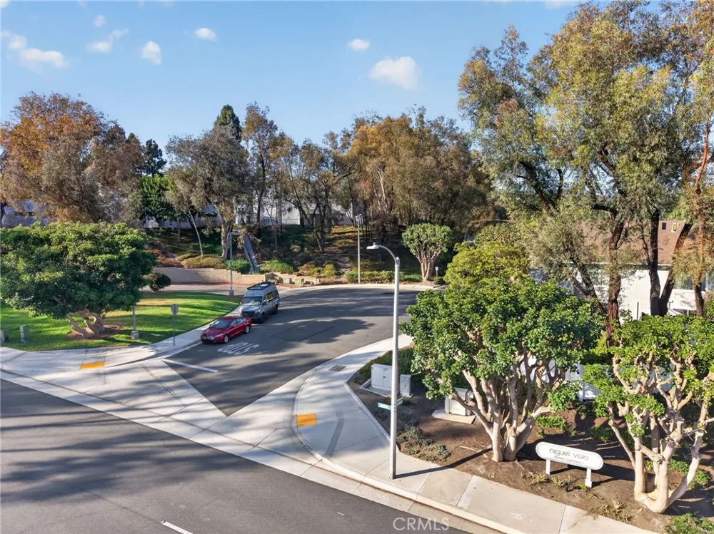 23745 Bayside #95 Laguna Niguel, CA 92677